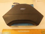 Ford 1987 Taurus "cover Assy." (horn Blowing) W/2 Spoke Wheel, W/o Speed Control. Fixed Price $69.95.