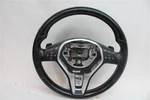 Steering Wheel Mercedes-benz GLA250 GLA45 2015 2184602018 1302602. Fixed Price $124.99.