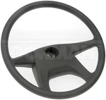 Steering Wheel Dorman 924-5234. Fixed Price $229.45.