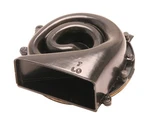 Mustang Horn Low Without A/c Lh 1967 - 1968 Daniel Carpenter. Fixed Price $33.95.