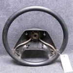 1987-1991 Ford F150 F250 F350 Steering Wheel E7TA-3600-AWA Black Rubber 79316. Fixed Price $74.99.