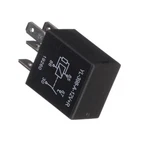 1R1696 Horn Relay For Lexus GS200T 2016-2017/ Toyota 4RUNNER 1996-2019/COROLLA. Fixed Price $12.90.