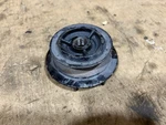 1940-1948 Ford Flathead V8 Generator Pulley Single Belt 01A-10130-B. Fixed Price $45.00.
