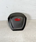 2019 Peterbilt 579 S63-6043 Steering Wheel Horn Center *1968*. Fixed Price $79.00.