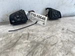 2021 Freightliner Cascadia 126 Dash & Interior Parts 2500437001AA (719-10646). Fixed Price $425.00.