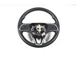 2020-2021 Buick Encore Gx Steering Wheel Black 60004730 *w/ Adaptive Cruise*. Fixed Price $137.75.