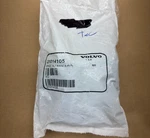 Genuine Oem Volvo 21014105 Radio Phone Control Steering Wheel Switch. Fixed Price $149.95.