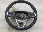 2021 2022 2023 Chevrolet Trailblazer Steering Wheel With Controls. Fixed Price $209.99.