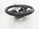 2019-2021 Hyundai Veloster Steering Wheel 56100-J3FB0-XGP. Fixed Price $195.70.