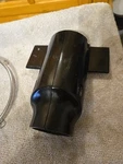 1967-1968 Camaro Steering Column Cover Gm #3899895 Original Oem. Fixed Price $28.50.