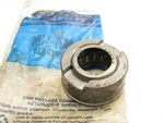 New Oem Ford D8TZ-7600-A Manual Transmission Clutch Pilot Bearing. Fixed Price $22.49.