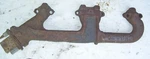 346222 1973 1974 1975 1976 1977 1978 1979 1980 1981 1982 Chevy Camaro- Truck. Fixed Price $20.00.