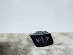 2009-2016 Audi A5 S5 B8 Left Door Lock Switch Button Oem 8T1962107A. Fixed Price $17.50.