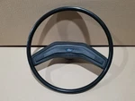 80-86 Ford Pickup Truck Bronco Factory Original Steering Wheel. Fixed Price $150.00.