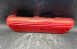 1969-1970 Ford Mustang Cougar Oem Passenger Door Arm Rest Grab C9ZB-6524141-AW. Fixed Price $55.69.