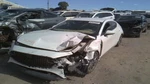 Mazda 2020 Steering Wheel 30741472. Fixed Price $104.55.