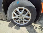 Wheel 17X7 V Spoke Fits 17-20 23-25 Pacifica 2925135. Fixed Price $113.95.