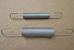 Throttle Return Springs! Ford F150 F250 F350 Bronco F100 Truck 4X4 Etc. Fixed Price $29.50.