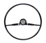 Chevy 18" Bel Air & 210 Steering Wheel 1957 Chevrolet. Fixed Price $224.95.