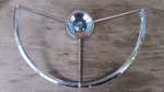 1960-1964 Ford Fairlane 500 Horn Ring C0DF-13A800-D Nice Driver. Fixed Price $69.99.