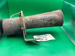 Vintage Antique Oogah Horn Chevy Buick Dodge Brothers Rat Rod Nash Works #4. Fixed Price $145.00.