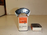 1956-62 Nos Turn Signal Switch Gm/d Remy 1998138 Catalina Bonneville Oldsmobile. Fixed Price $79.99.