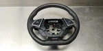 2016-2023 Chevrolet Camaro Auto Oem Steering Wheel Assembly 84209519. Fixed Price $110.49.