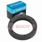 National Steering Gear Sector Shaft Seal For 1971-1974 Dodge B300 Van. Fixed Price $15.93.