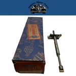 New Old Stock Auto-lite Distributor Drive Shaft For 1942-1950 Mopar #599633. Fixed Price $100.00.