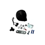 84594588 Ac Delco Horn For Chevy Suburban Express Savana Yukon Chevrolet Gmc. Fixed Price $91.24.