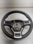2021-2024 Kia K5 Steering Wheel Polyurethane 56100-L2040QA1. Fixed Price $190.00.