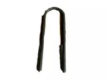 Genuine Ford Bolt N803770-S436. Fixed Price $79.90.