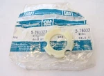 Nos 1957-66 Chevrolet Horn Button Cap Contact Insulator Pivot Ring Gm # 763323. Fixed Price $22.99.