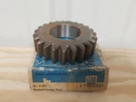 Nos 3841522 Reverse Gear, Muncie 1963-1967 1/2, 3/4 & Ton Chevrolet Gmc. Fixed Price $49.95.
