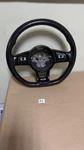 Genuine Volkswagen MK7 Golf Steering Wheel Leather 5G0419091JKHYZ Z1. Fixed Price $349.95.