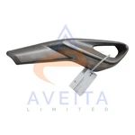 Honda Cb 650 2016 Exhaust Cover. Fixed Price $61.34.