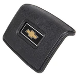 Horn Cap Standard Chevrolet C10 1978-1987. Fixed Price $46.99.