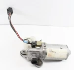 2005 2013 C6 Corvette Oem Telescopic Steering Column Motor 26098444 05-09 Xlr. Fixed Price $26.99.