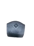 International 3616382C3, Horn Pad - Steering Wheel, Black Oem. Fixed Price $69.99.