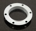 Nardi Personal Steering Wheel Hub Adapter Horn Button Retainer 4040.09.0001. Fixed Price $27.56.