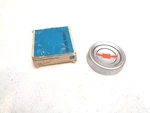 60 61 62 63 64 65 66 67 68 Chevrolet Chevy Truck Nos Horn Cap Orig Gm #3929758. Fixed Price $125.00.