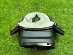 2018-2023 Dodge Challenger Steering Column Housing Upper & Lower Oem 6NE92DX9. Fixed Price $75.00.