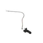 Freightliner Horn Valve, No Seat, Single Outlet, P2 22-58431-000. Fixed Price $49.99.