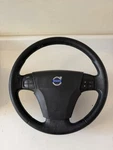 2006-2012 Volvo C30 V50 Steering Wheel PV55150060 Oem. Fixed Price $80.00.