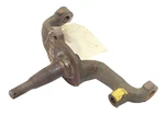 Steering Knuckle 1978 79 80 81 82 83 84 85 86 Chevrolet Gm Part # 532288. Fixed Price $124.96.