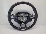 2015 Ford Edge Steering Wheel Front Drivers. Fixed Price $165.20.