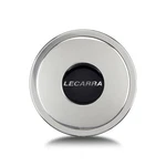 Lecarra 3221 Horn Button. Fixed Price $66.95.