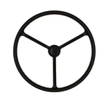 D7NN3600A Steering Wheel Fits Ford 2000, 3000, 4000, 5000, 7000, 2600, 3600+. Fixed Price $49.99.