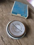 Nos 1964 Chevy Chrome Horn Cap Gm 3839194 Malibu Truck Corvair. Fixed Price $174.99.