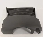 Freightliner Columbia Right Hand Drive Steering Cover P/n A18-48258-007. Fixed Price $108.59.